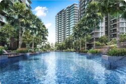 Chuan Park (D19), Condominium #592527241